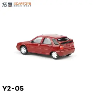 Sa690691550c74157b55c4892e3920a9aq