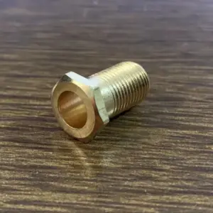 Guitar Screw-In Fitting Set for 10mm Tuners 10 Sa692b9ce65494558a790f8a56b26e473w