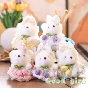 Sa6936b98822743d691e0b80f00545c1ed