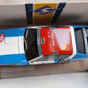 Sa6941f8aa542457f9bd4b07e9c93ac17A