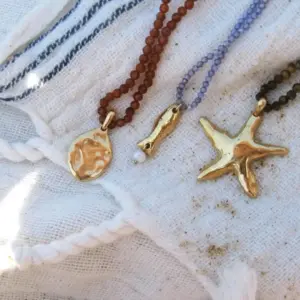 Sa6942133f5ab4fdeb37363282a1cdccaB