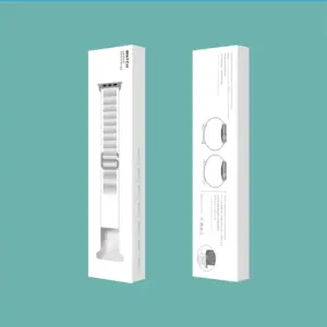 Elegant Watchband Storage Box for Adults 11 Sa695d46bf96d4aeb9a2d3f31ad9783199