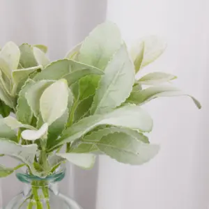 Sa6965df6b6d0466c9299220656c9087cB