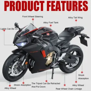 Sa697d7dcd17042cc955eda4c8d187eeb0