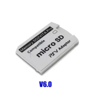 Sa6980170685c47da8810b8b1191585336