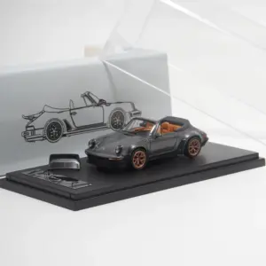 Sa69838d83dfa46e9abb5e38d7908e901L 2