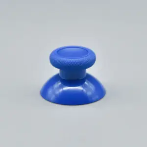 Sa698a5e8738f47f3809914808865dc62F