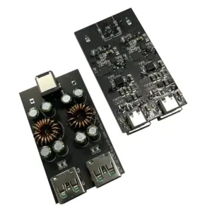 Sa69981ec7a5a4044ab9e4953424a9fb6L