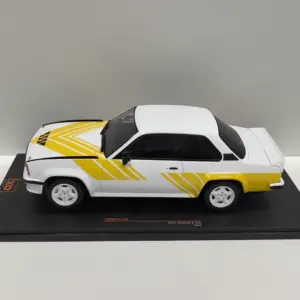 Sa69a29c45e2d41a4b0fc5a4dff4b26a8m