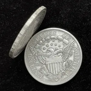 Sa69be87c792c49039ebf4d5aa08292c1X