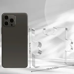 Sa69c6cbcc5bb4745bfeb35537a589682d