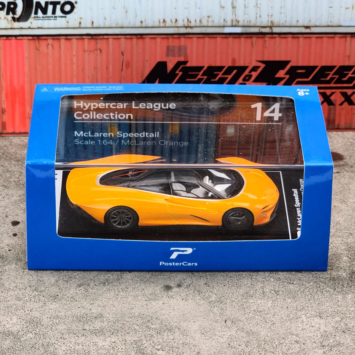 White Lamborghini Countach LPI800 Diecast Model 3 White Lamborghini Countach LPI800 Diecast Model - Image 3