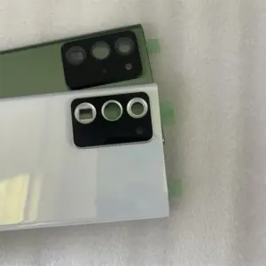 Sa69de5e881a44c43882a4423a2566264l