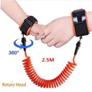 Sa69f2026e65e43f1917f118eab88f97b1