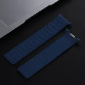 Sa6a11b830ad64221b204222e3cadcc25B