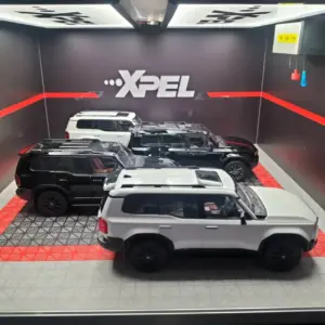 Sa6a1cf0b710346b78659d4dd0b42f66fb