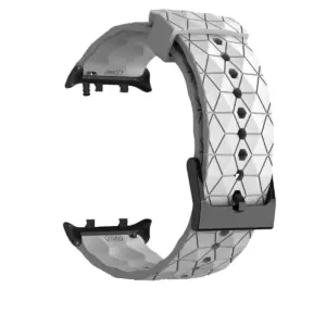 Sa6a214031f6f4465b694cf66c821f9bfC