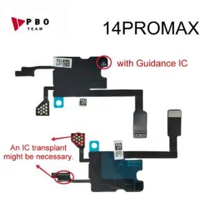 Sa6a216013ade40f48a32395e8650ec76C