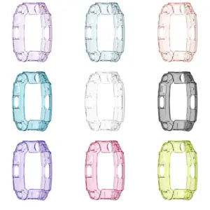 Sa6a272a61bbe4121a92e36d70fba5127R