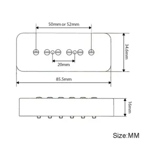 Sa6a2eb7c49e940e0bafa70bfd3efd8f4S