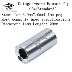 Sa6a311cc339f43a1ba9b19e145bc1aa7y