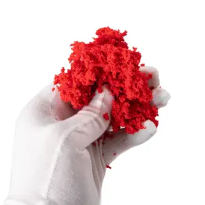 Sa6a38aea493148989d95fc98cee6837bO