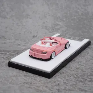 Sa6a43c9c3f6f4da1aa352e470bf80ceck