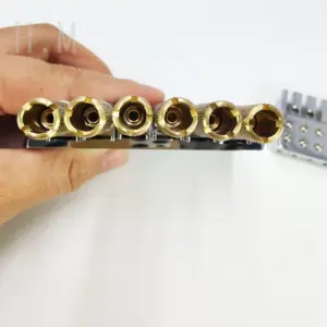 Sa6a4ba1216374d9eb45eee7e18ebd2c3o