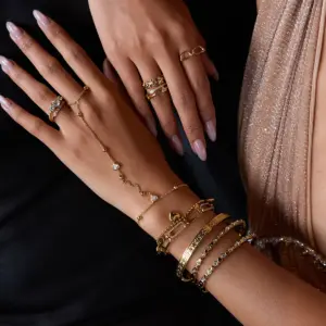 Sa6a67512d86646e8b19c56a76a7fb07aL