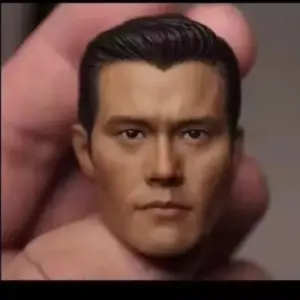 Sa6a6ba0cac1c4e56a56c48840befc9d99