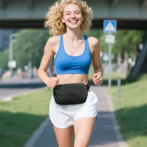 Sa6a85883acf64e2180d471dc68c400861