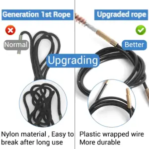 Sa6a88ae71208493099f2b56574cf5c31i