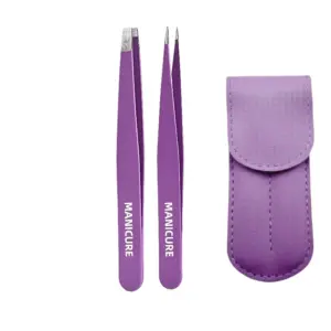 Sa6ab6bc8650543cba5e842072fd66264A 2