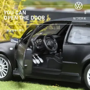 Sa6abbd8d22894b1eb1af758352ddb9d0p