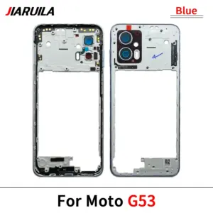 Moto G Series Replacement Middle Frame Set (20 Pieces) 19 Sa6abde58b17d422ab259992856075f9d6
