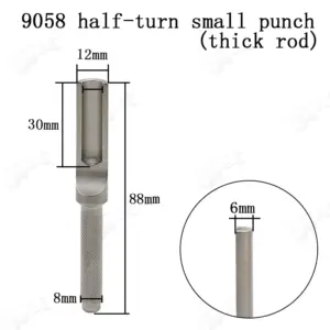 Sa6ac0a01613b45f7b84915f4a2f99029t