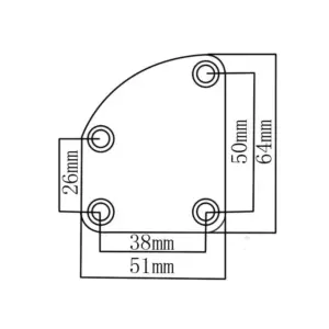 Sa6acd675843342ee931232ff4d0a6bf0k