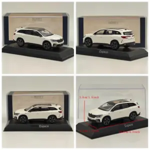 Sa6ad63b860dc4871853c4e2bcfa31fa8Y