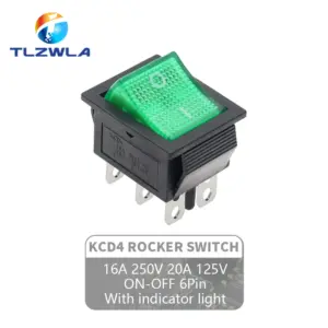 Sa6aeb71b04714799b2e351651ef93948i