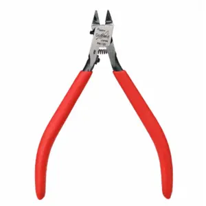 GodHand GH-PN-120 Precision Resin Cutting Pliers 8 Sa6aec81111ea4981874d745fe396f58cZ