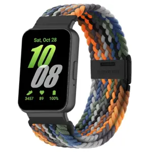 Sa6af5654e9a4415aa99b41547bed1037n