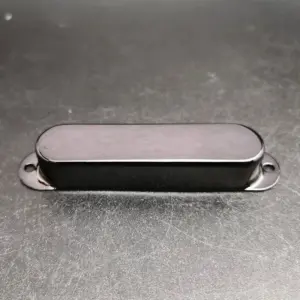 Sa6afdeeedee7455083e506d5029c67b8E