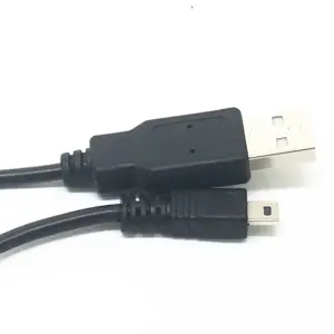 Olympus VR-370 USB Data Transfer Cable 7 Sa6b0e61e81e340439659b5d46ce2b3e2X 3