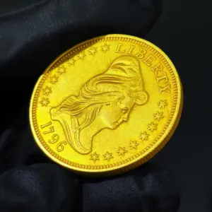 Sa6b0f8d2131f4f7da66bd1c6ceb1ea988