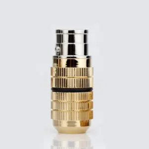 Sa6b1ae6795434a36a0d3d43182ae7251o