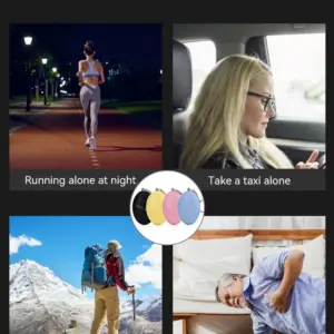 Black Textured Leather Backpack with Gold Accents 11 Sa6b24e0bb768440689550c142013b1f1Q