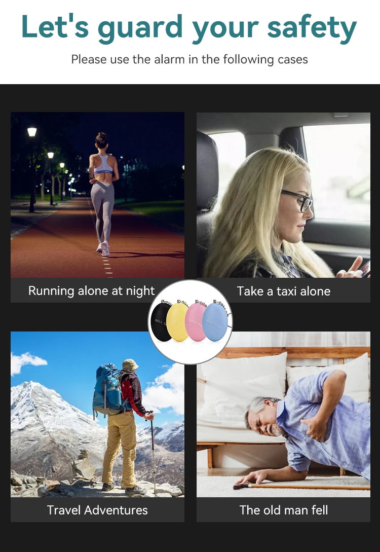 Black Textured Leather Backpack with Gold Accents 6 Black Textured Leather Backpack with Gold Accents - Image 6