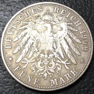 Sa6b2afdef92f429fbc15749903e2ee7e2 1