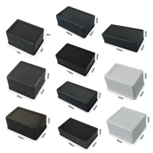 Sa6b3a6f8634d4575b4bff1506b10666dn