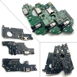 Sa6b3aee930f945bfaf972b30c05c51fco